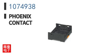 1074938 ͼƬ